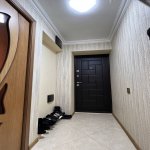 Satılır 3 otaqlı Köhnə Tikili, Avtovağzal metrosu, Biləcəri qəs., Binəqədi rayonu 14