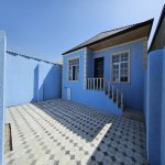 Satılır 3 otaqlı Həyət evi/villa, Binə qəs., Xəzər rayonu 4