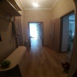 Kirayə (aylıq) 2 otaqlı Yeni Tikili, İçərişəhər metrosu, Səbail rayonu 15