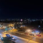 Kirayə (aylıq) 4 otaqlı Yeni Tikili, İnşaatçılar metrosu, Qələbə dairəsi, Yasamal rayonu 20