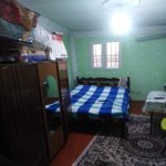 Satılır 1 otaqlı Həyət evi/villa Xırdalan 10