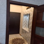 Satılır 1 otaqlı Yeni Tikili Xırdalan 3