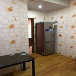 Kirayə (aylıq) 3 otaqlı Yeni Tikili, Həzi Aslanov metrosu, H.Aslanov qəs., Xətai rayonu 4