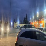 Satılır Torpaq, Abşeron rayonu 14