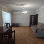 Kirayə (aylıq) 2 otaqlı Köhnə Tikili, Memar Əcəmi metrosu, 9-cu mikrorayon, Binəqədi rayonu 4
