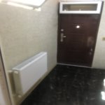 Kirayə (aylıq) 1 otaqlı Köhnə Tikili, İnşaatçılar metrosu, Yasamal qəs., İctimai telekanalı, Yasamal rayonu 5