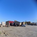 Satılır Torpaq, Aşağı Güzdək, Abşeron rayonu 12