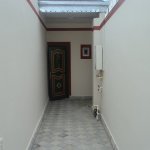 Satılır 2 otaqlı Həyət evi/villa, Azadlıq metrosu, Binəqədi qəs., Binəqədi rayonu 2