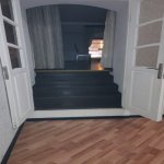 Kirayə (aylıq) 3 otaqlı Ofis, 28 May metrosu, Nəsimi rayonu 6