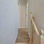 Satılır 3 otaqlı Həyət evi/villa Xırdalan 17
