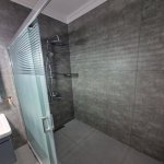 Продажа 2 комнатная Новостройка Хырдалан 8