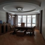Kirayə (aylıq) 4 otaqlı Ofis, Nəriman Nərimanov metrosu, Nərimanov rayonu 8