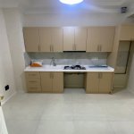 Аренда 2 комнат Новостройка, Сарай, Абшерон район 9