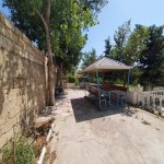 Satılır 5 otaqlı Həyət evi/villa, Hövsan qəs., Suraxanı rayonu 4