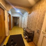 Kirayə (aylıq) 3 otaqlı Köhnə Tikili, Yeni Günəşli qəs., Suraxanı rayonu 12