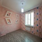 Satılır 3 otaqlı Həyət evi/villa, Binə qəs., Xəzər rayonu 6