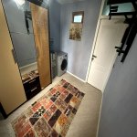 Satılır 2 otaqlı Köhnə Tikili, İnşaatçılar metrosu, Yasamal rayonu 2