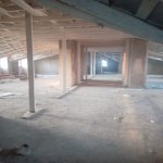 Satılır 3 otaqlı Yeni Tikili, 20 Yanvar metrosu, Yasamal qəs., Yasamal rayonu 4