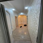 Продажа 3 комнат Вторичка, м. Азадлыг метро, пос. Биляджари, Бинагадинский р-н район 7