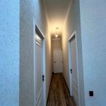 Satılır 5 otaqlı Həyət evi/villa, Neftçilər metrosu, Bakıxanov qəs., Sabunçu rayonu 18