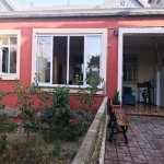 Satılır 4 otaqlı Həyət evi/villa, Qaraçuxur qəs., Suraxanı rayonu 1