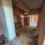 Продажа 2 комнатная Новостройка, Хетаи район 12