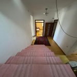 Продажа 9 комнат Дома/Виллы, м. Гара Гараева метро, 8-ой километр, Низаминский р-н район 12