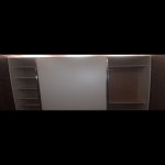 Kirayə (aylıq) 2 otaqlı Yeni Tikili, Yeni Yasamal qəs., Yasamal rayonu 6
