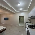 Аренда 2 комнатная Новостройка, м. Нефтчиляр метро, Низаминский р-н район 6