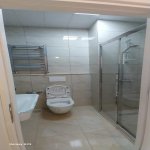 Kirayə (aylıq) 2 otaqlı Yeni Tikili, 20 Yanvar metrosu, Yasamal qəs., Yasamal rayonu 4