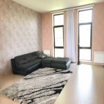 Satılır 5 otaqlı Həyət evi/villa, Bilgəh qəs., Sabunçu rayonu 11