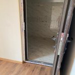 Satılır 5 otaqlı Həyət evi/villa, Şüvəlan, Xəzər rayonu 26
