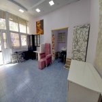 Kirayə (aylıq) Obyekt, Nəsimi metrosu, 9-cu mikrorayon, Binəqədi rayonu 10