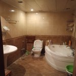 Satılır 3 otaqlı Yeni Tikili, 20 Yanvar metrosu, Yasamal rayonu 11