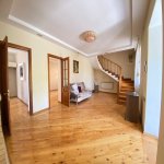 Satılır 3 otaqlı Həyət evi/villa, Xocaəsən metrosu, Sulutəpə qəs., Binəqədi rayonu 14