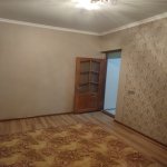 Kirayə (aylıq) 2 otaqlı Həyət evi/villa, Elmlər akademiyası metrosu, Yasamal rayonu 4