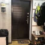 Satılır 3 otaqlı Yeni Tikili, Sahil metrosu, Səbail rayonu 4