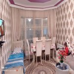 Kirayə (günlük) 2 otaqlı Yeni Tikili Qəbələ 2