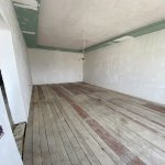 Продажа 6 комнат Дома/Виллы, Мярдякан, Хязяр район 9