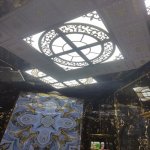 Kirayə (aylıq) 2 otaqlı Yeni Tikili, Nəriman Nərimanov metrosu, Nərimanov rayonu 17