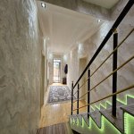 Продажа 6 комнатная Дома/Виллы, пос. Биня, Хязяр район 11