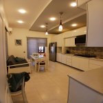 Продажа 6 комнатная Дома/Виллы, Масазыр, Абшерон район 23