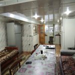 Satılır 6 otaqlı Həyət evi/villa, Binəqədi qəs., Binəqədi rayonu 20