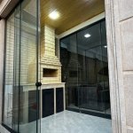 Kirayə (günlük) 6 otaqlı Bağ evi, Novxanı, Abşeron rayonu 20