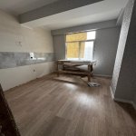 Satılır 3 otaqlı Yeni Tikili Xırdalan 4