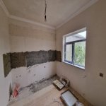 Продажа 4 комнат Дома/Виллы, м. Короглу метро, пос. Забрат, Сабунчу район 9