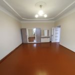Satılır 5 otaqlı Həyət evi/villa Xaçmaz 12