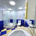 Kirayə (aylıq) 2 otaqlı Yeni Tikili, 8 Noyabr metrosu, Nəsimi rayonu 12