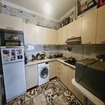 Satılır 3 otaqlı Yeni Tikili, Masazır, Abşeron rayonu 6