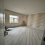 Satılır 4 otaqlı Həyət evi/villa, Yeni Ramana, Sabunçu rayonu 5